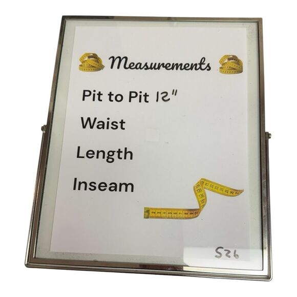 NWT J. Crew Radiant Fushia Roushed V Neck One Piece Bathing Suit Size 6 - Picture 9 of 9